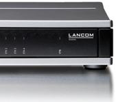  LANCOM 1781EF